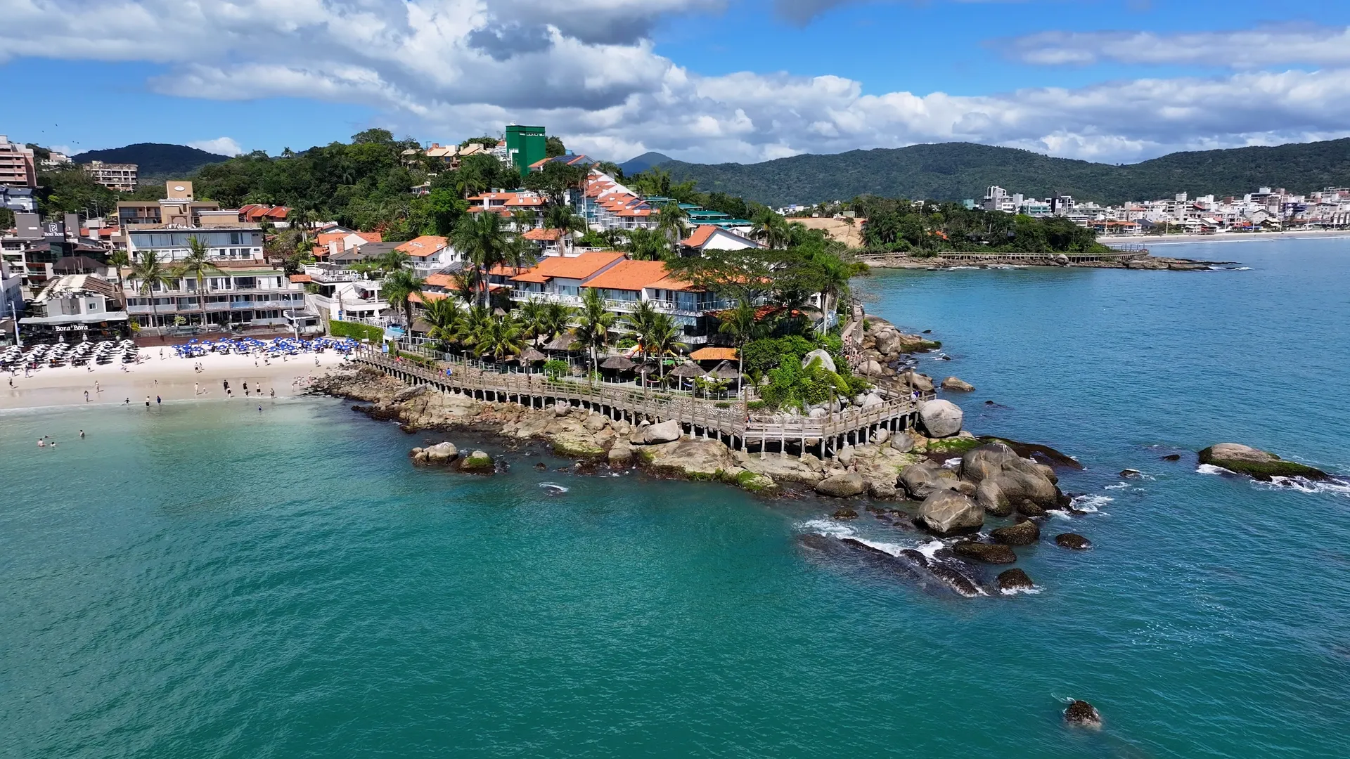 Bombinhas - Imagem 2